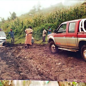 The Testing of Our Faith in God’s Word