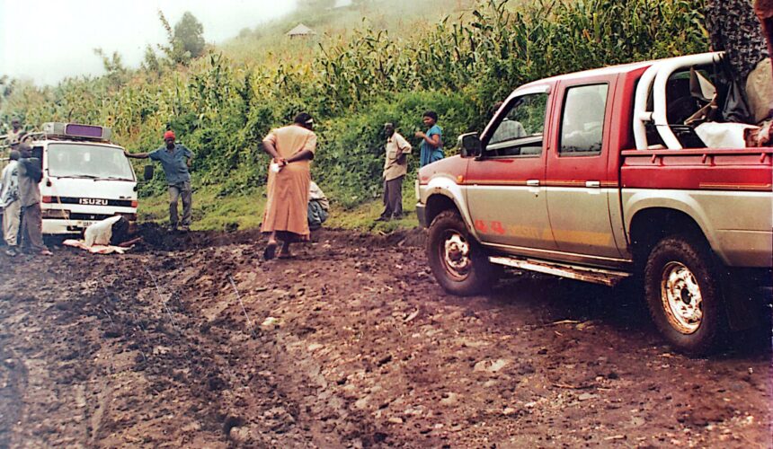 The Testing of Our Faith in God’s Word