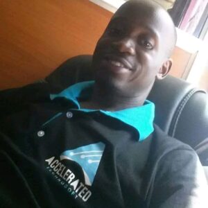 Accelerated TechnoSoft Aid