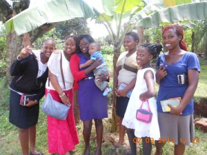 Childrens`s Ministry