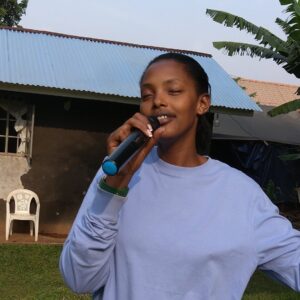 Worship: The Heart of Our Relationship with God