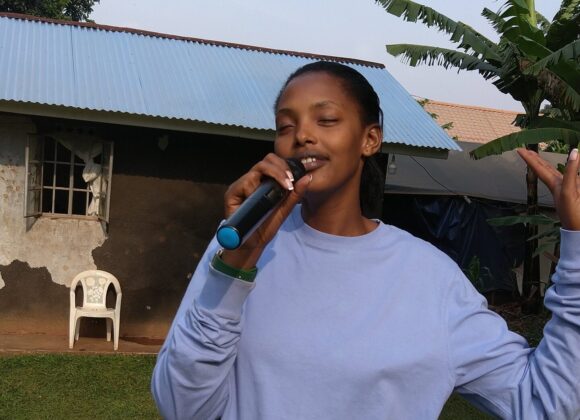 Worship: The Heart of Our Relationship with God