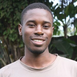 SAMUEL PRINTERIES LIMITED AID