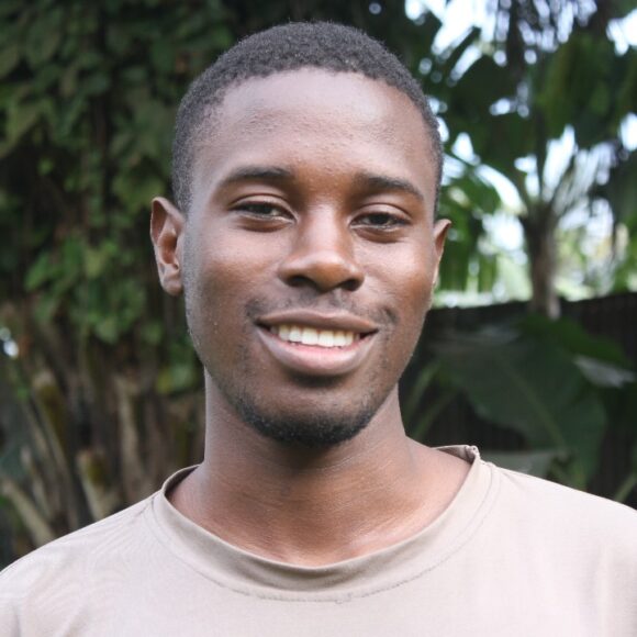 SAMUEL PRINTERIES LIMITED AID