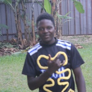 WillzMedia Solutions Aid