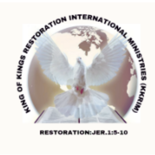 King of Kings Restoration International Ministries