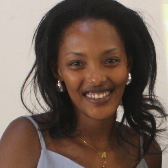 SoftCare Beddings UK Aid